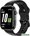 Умные часы HONOR Choice Watch 2i (черный, международная версия)