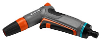 Картинка Пистолет-распылитель GARDENA Comfort (18303-20.000.00)