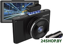 FHD-250