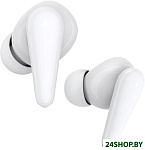 Картинка Наушники TCL MoveAudio S180 TW18