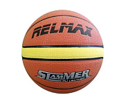 Картинка Мяч баскетбол RELMAX RMBL-001