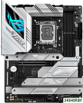 ROG Strix Z790-A Gaming WiFi II