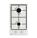 Картинка Варочная панель Weissgauff HG 320 XB