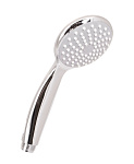 Картинка Душевая лейка Rubineta Oka 622062
