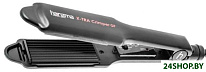 Картинка Щипцы-гофре Harizma X-tra Crimper GP H10328GP