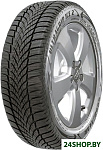 UltraGrip Ice 2 225/45R19 96T