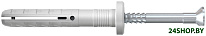N 6 x 40/10 F 513843 (200 шт)