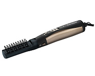 Картинка Фен-щетка Endever Aurora-497