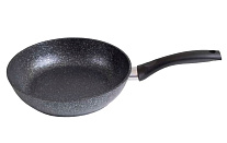 Картинка Сковорода Kukmara смт241а