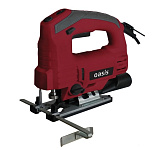 Картинка Электролобзик Oasis LE-100 Pro
