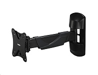 Картинка Кронштейн Hama 00118661