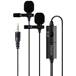 Картинка Микрофон Maono AU-200