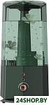 DEM-F360W (международная версия, зеленый)