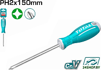 TSDRSPH2150
