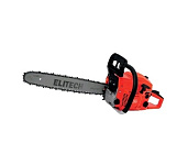 Картинка Бензопила ELITECH 188596 БП 45/18