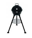 Картинка Электрогриль Tefal BG916834