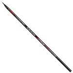 Удилище маховое TRABUCCO ERION ZW TECH TLS * 5005