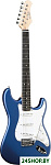 S-300 Metallic Blue