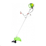 Картинка Триммер RedVerg RD-GB435