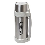 Картинка Термос Attribute AVF802 Sport Life 1л