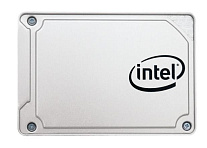 Картинка SSD Intel E 5100s 64GB SSDSC2KR064G8X1