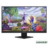 Картинка Монитор HP OMEN 25i