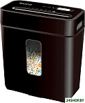 BU-S630