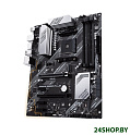 Материнская плата ASUS Prime B550-Plus