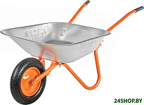 WB75-1 NR