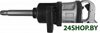 AIWS124M
