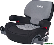 SeatFix (charcoal shadow)