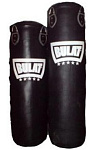 Картинка Мешок боксерский Bulat KPB-015 (серый)