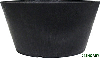 Octavia EU5100289 (черный)