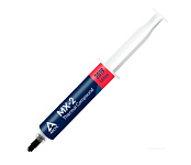 Картинка Термопаста Arctic MX-2 2019 ACTCP00003B (30 г)