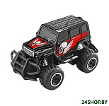 Картинка Внедорожник Revell Urban Rider (23490)