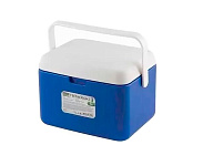 Картинка Термобокс ECOS KY106 (004958)