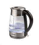 Картинка Электрочайник Gorenje K17GE