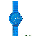 Наручные часы Skagen SKW2855