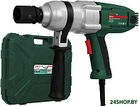 Картинка Гайковерт DWT SS06-24 BMC