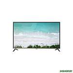 Картинка Телевизор BQ 42S04B