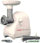 Картинка Мясорубка Белвар Помощница КЭМ-П2У-302-08