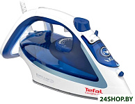 Картинка Утюг Tefal Easygliss Plus FV5771E0