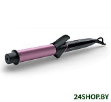 Картинка Плойка Philips BHB868/00