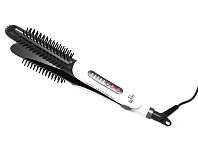 Картинка Мультистайлер GA.MA Innova Multi Brush GI0501
