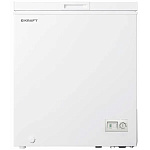 Картинка Морозильный ларь Kraft KM-165