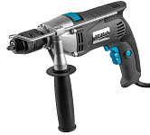 Картинка Ударная дрель Tesla TD800H