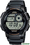 AE-1000W-8AVDF