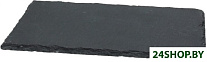 Olly Ardesia R392038ARDE