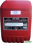 8HP ATF-AG55 GearUltra 20л