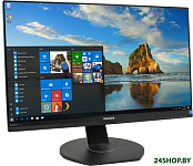 Картинка Монитор Philips 272B7QUPBEB/00